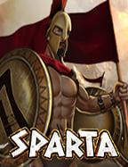 c2slotfishing field ทดลอง เกมสล็อตที่ไม่ควรพลาด