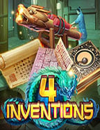 วิธีเล่น buffalo blitz ii slot สำหรับมือใหม่